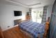 Additional image 10 of Clacton on Sea, CO15