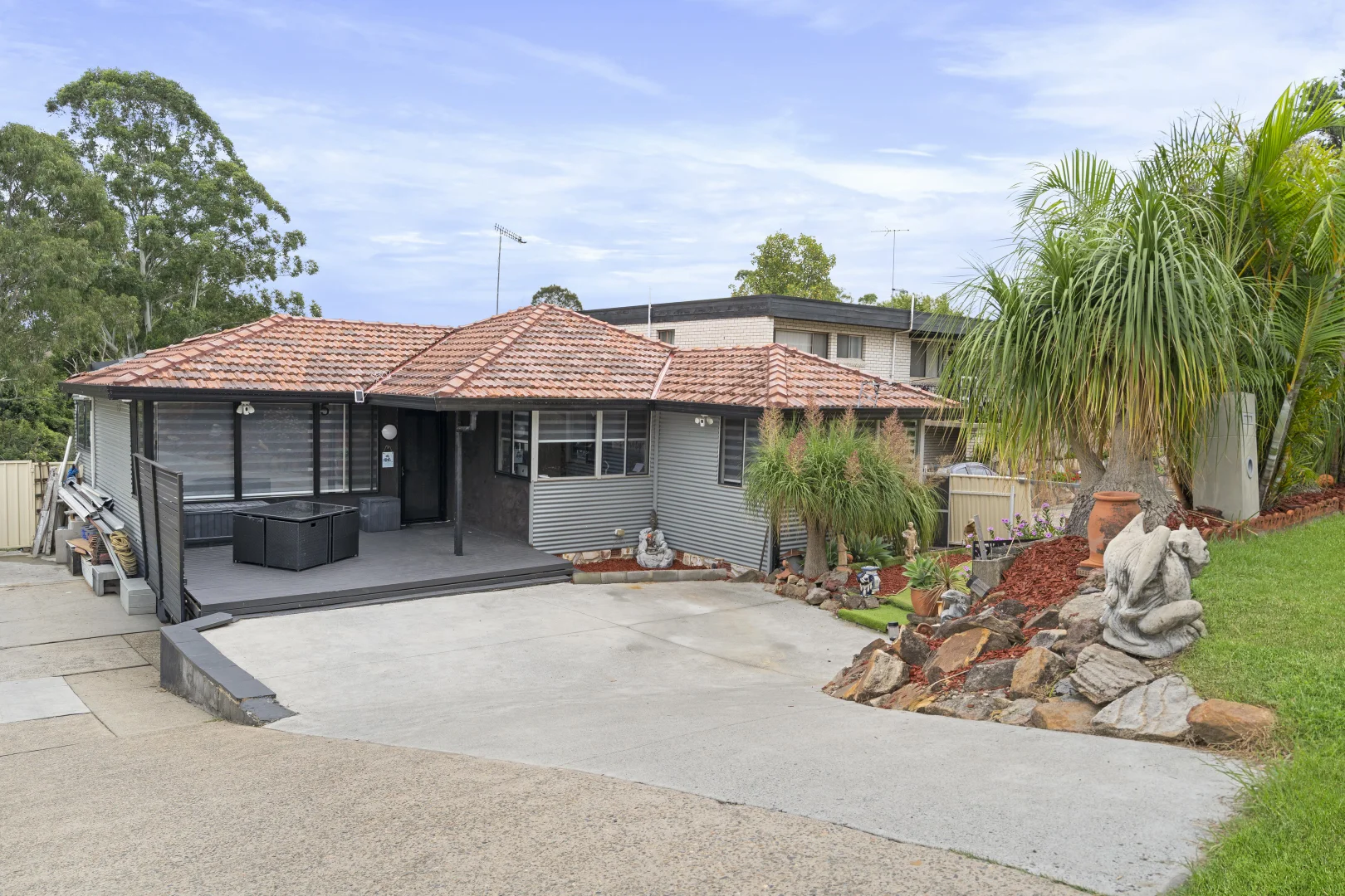 Additional image 3 of 5 Bingara Road, Macquarie Fields NSW 2564