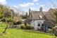 Additional image 22 of Ersham Road, Hailsham