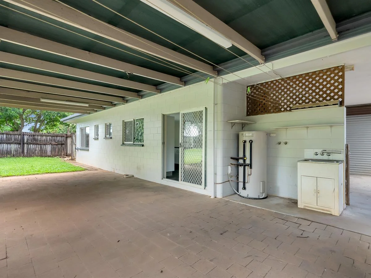 Additional image 12 of 2 Resolution Drive, Bentley Park QLD 4869