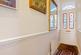 Additional image 22 of Barnsbury Terrace, London, N1