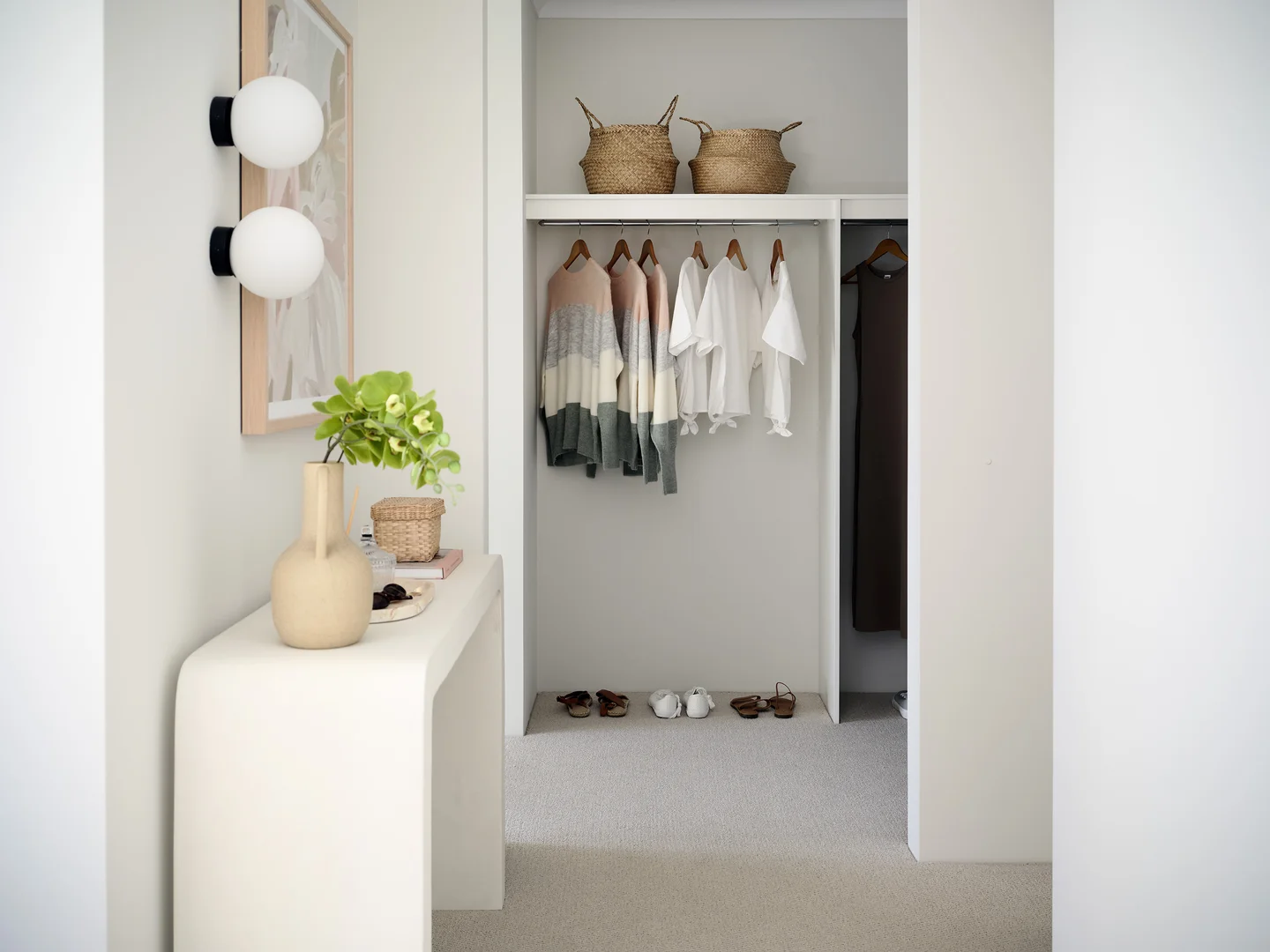 Additional image 13 of Lot 1564 TBC Road, South Yunderup WA 6208