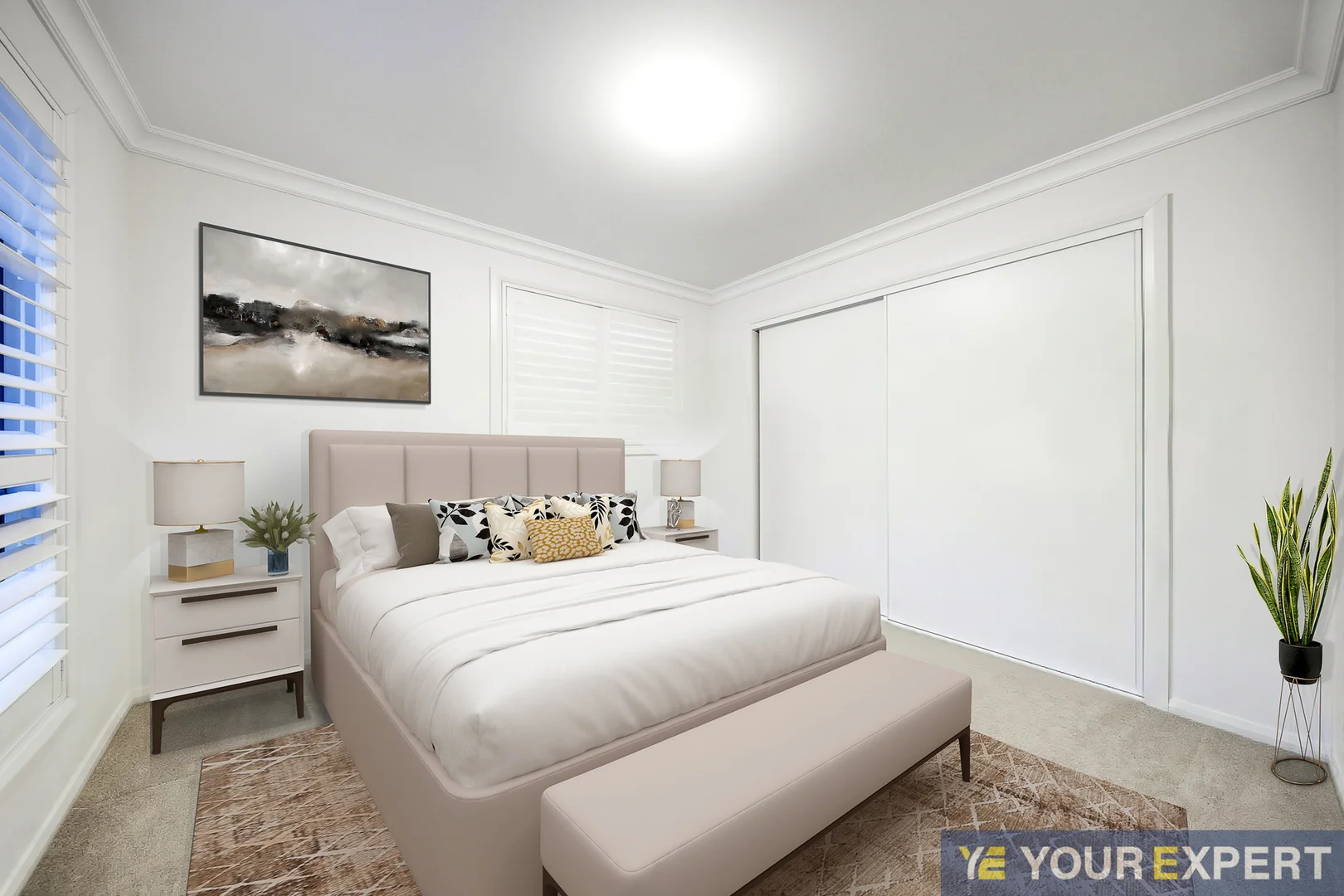 Additional image 11 of 10 Juncus Street, Narre Warren VIC 3805