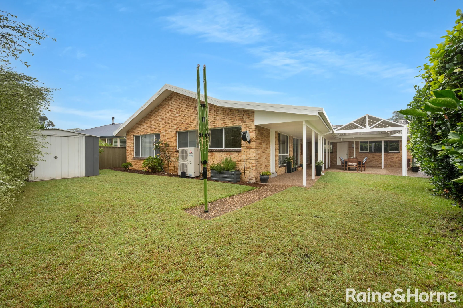 Additional image 13 of 69 Scott Street, Shoalhaven Heads NSW 2535