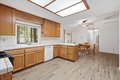 Additional image 14 of 5524 Daisy Dr, Pollock Pines, CA, 95726