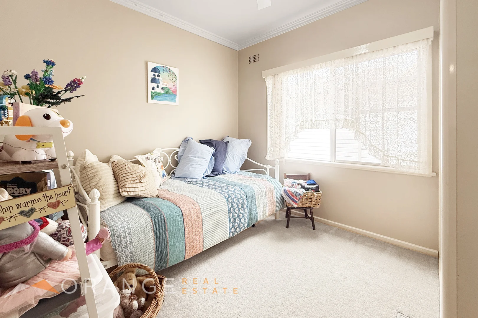 Additional image 9 of 155 Warrendine Street, Orange NSW 2800