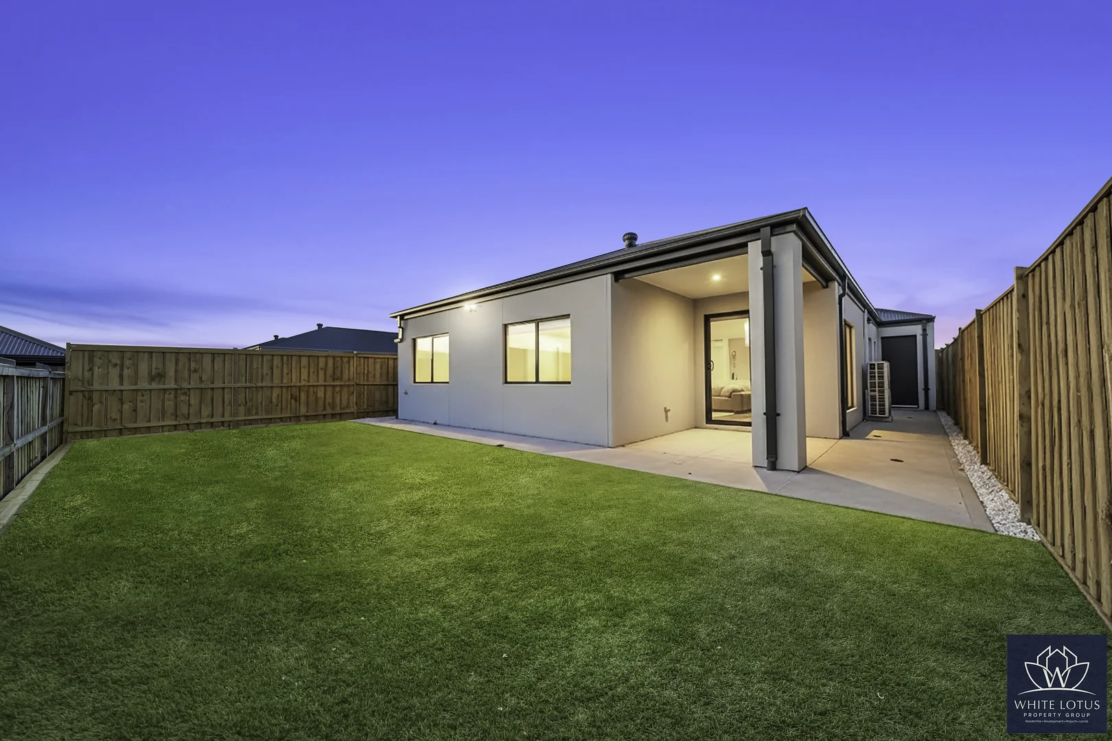 Additional image 21 of 162 Shelterbelt Avenue, Weir Views VIC 3338