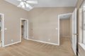 Additional image 21 of 5120 Happy Pines Dr, Foresthill, CA, 95631