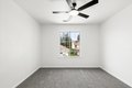 Additional image 32 of 10738 Pleasant Valley Cir, Stockton, CA, 95209