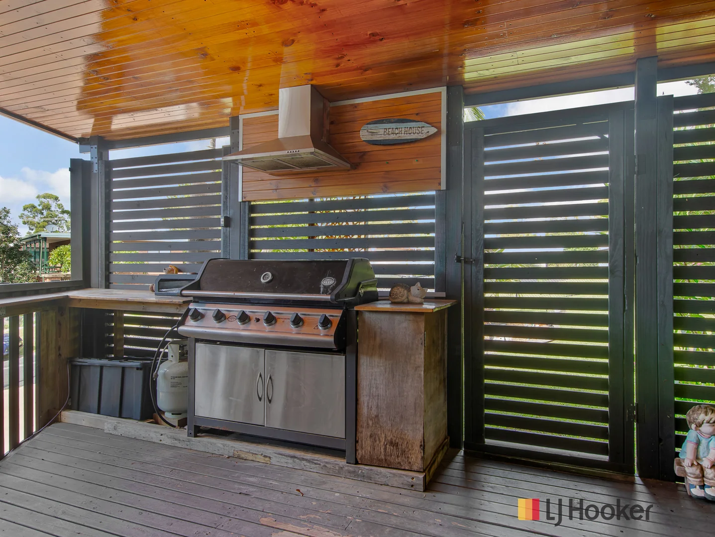 Additional image 16 of 2 Wallarah Street, Surfside NSW 2536