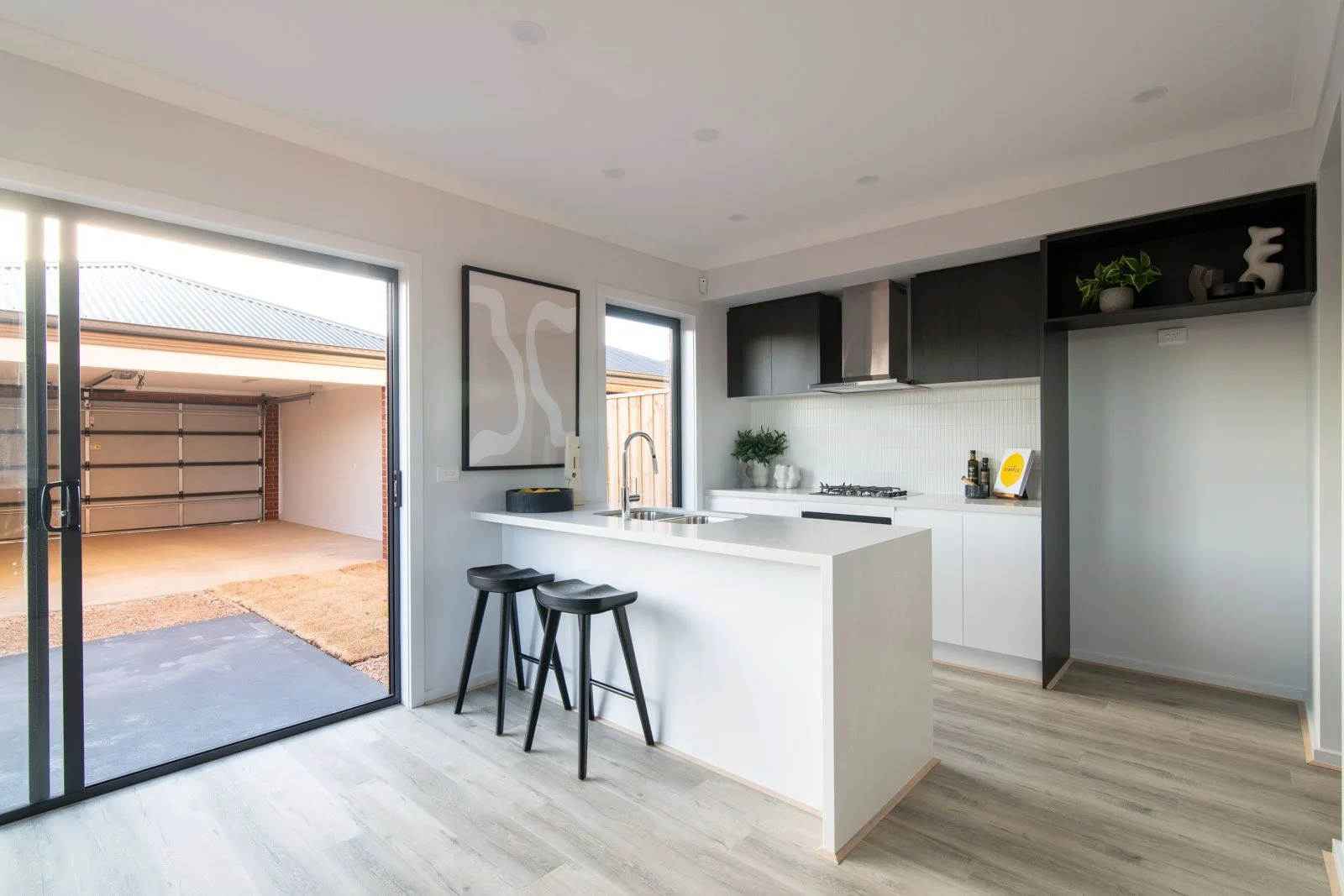 Additional image 5 of Lot 846 Lily Lane, Olivine, Donnybrook VIC 3064