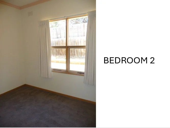 Additional image 10 of UNIT 8/175-179 Skene Street, Newtown VIC 3220