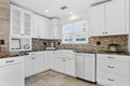 Additional image 18 of 8052 Valencia Ave, Stockton, CA, 95209