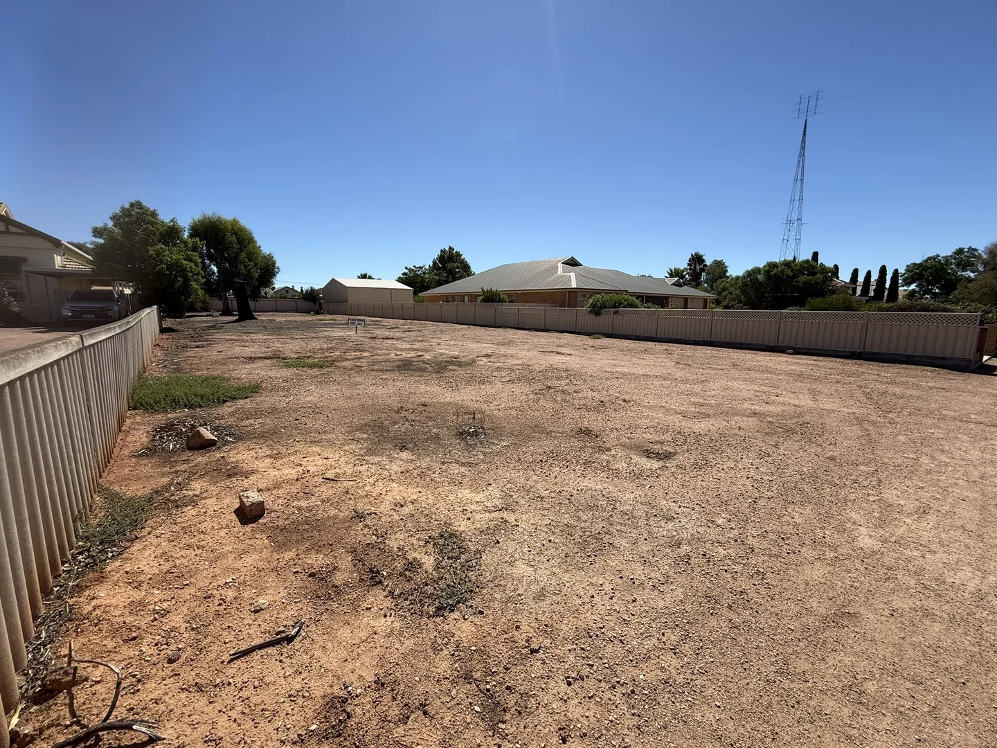 Additional image 2 of 362 The Terrace, Port Pirie SA 5540