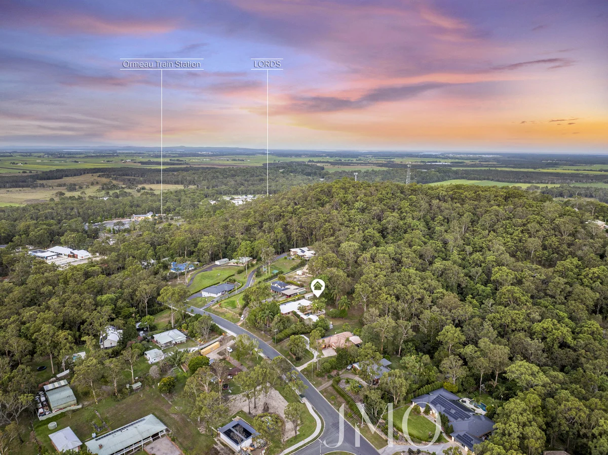 Additional image 39 of 18 Guara Grove, Pimpama QLD 4209