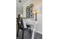 Additional image 52 of 45 Saint Germain Ct, Pleasant Hill, CA, 94523