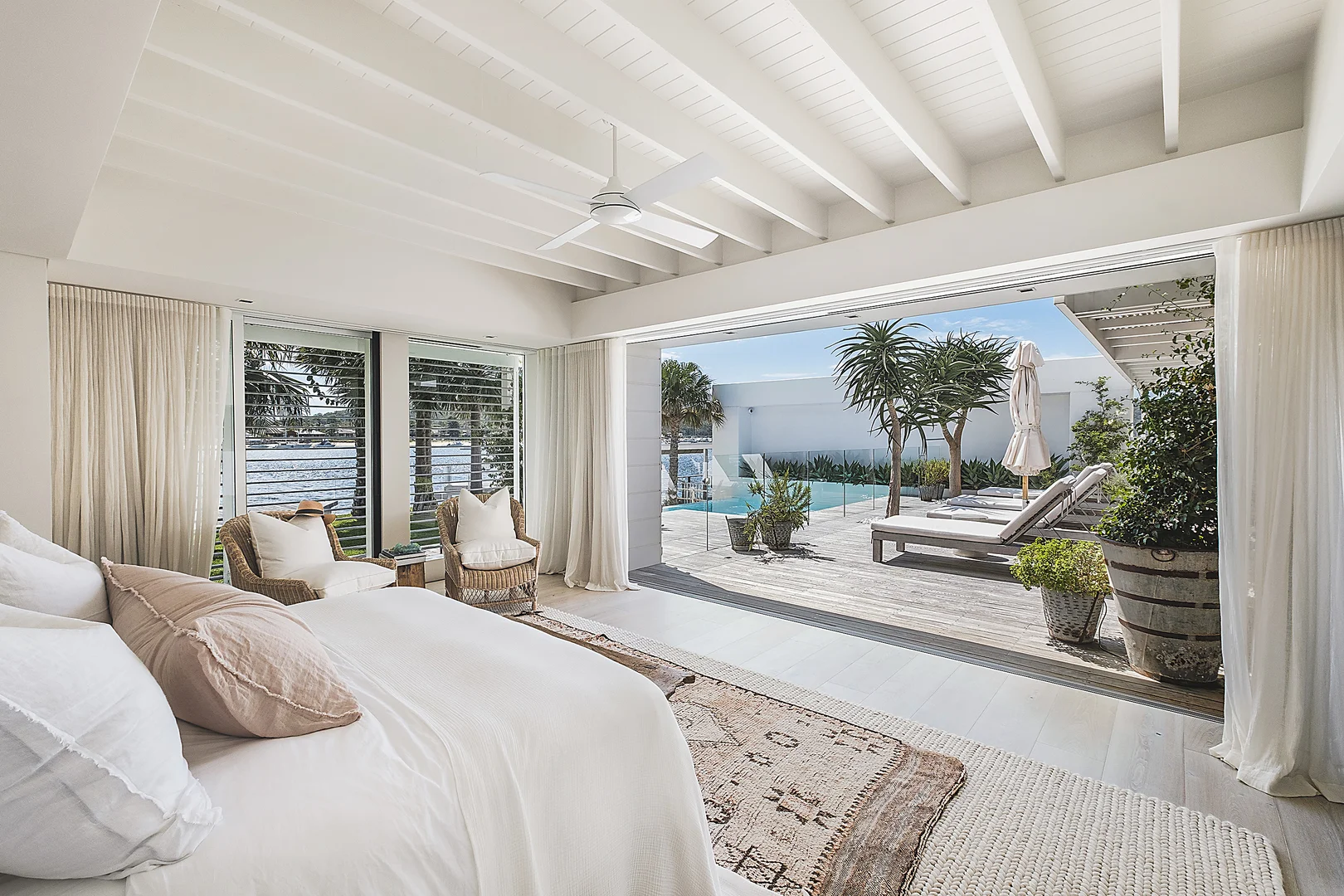 Additional image 18 of 6 Bulkara Street, Wagstaffe NSW 2257