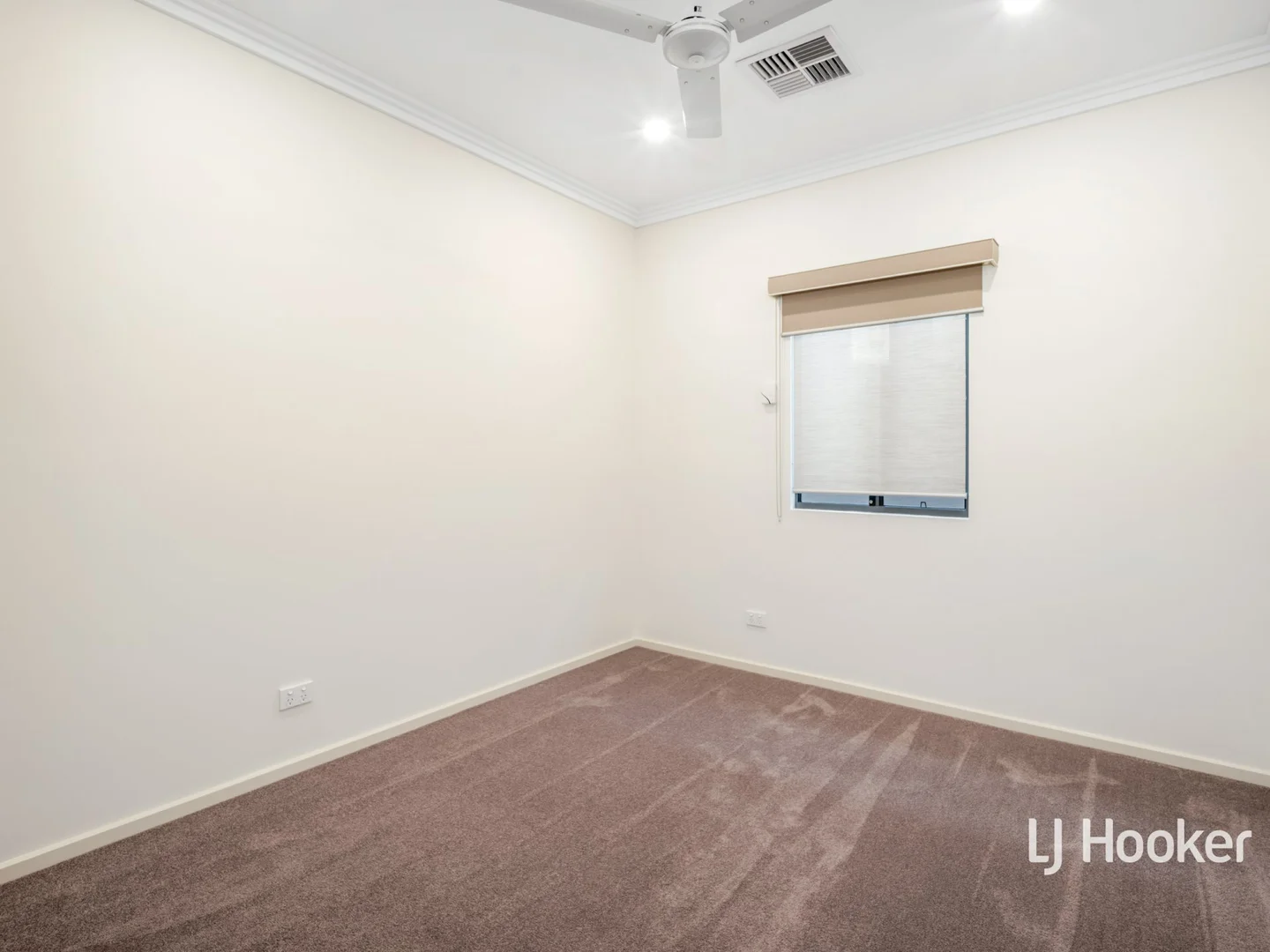 Additional image 13 of 17 Mparntwe Drive, Larapinta NT 0875