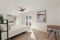 Additional image 16 of 218 Indianapolis Ave, Huntington Beach, CA, 92648