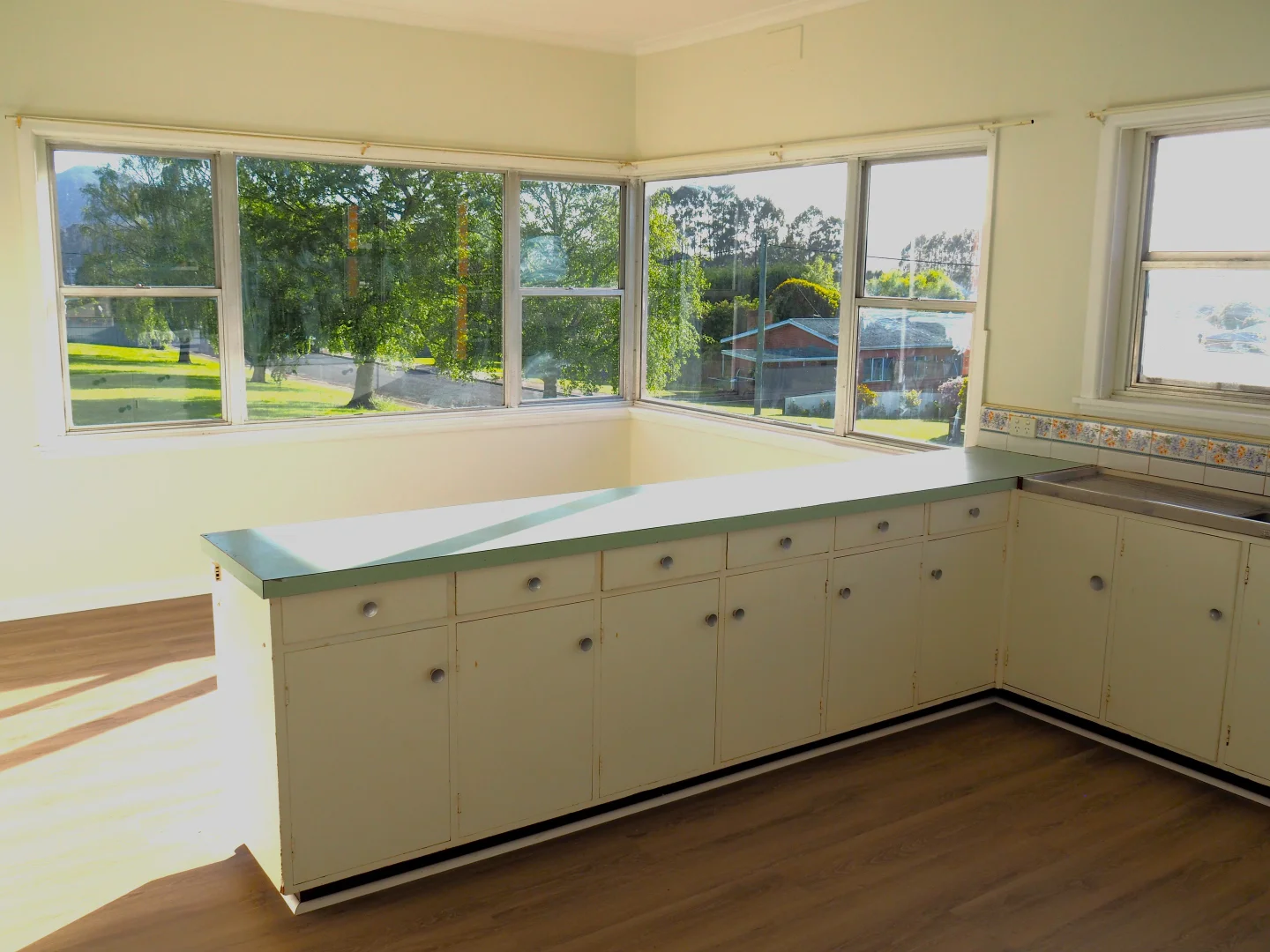 Additional image 19 of 23 Roland Court, Sheffield TAS 7306