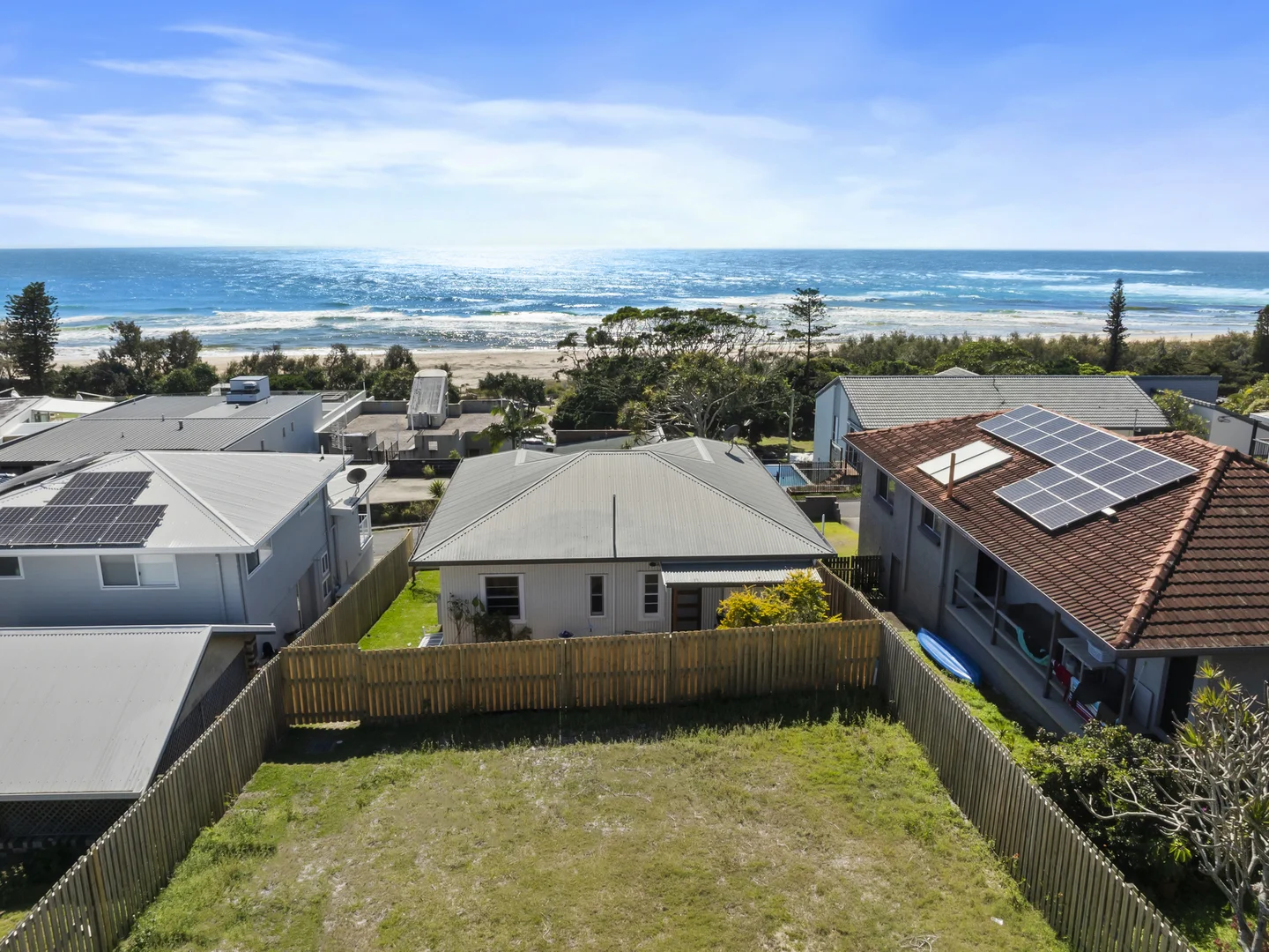 Additional image 10 of 16 Sutherland Street, Kingscliff NSW 2487
