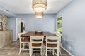 Additional image 12 of 5500 Blanco Ave, Woodland Hills, CA, 91367