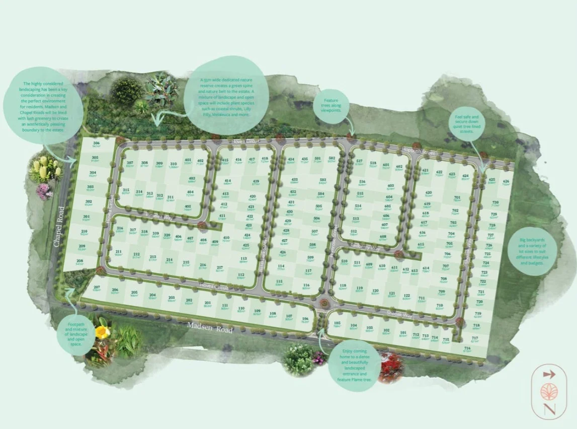 Additional image 16 of Nikenbah QLD 4655