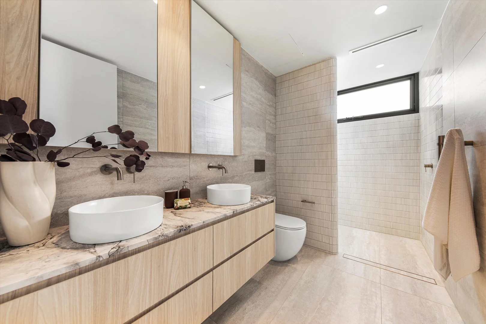 Additional image 11 of 18 Flinders Street, Matraville NSW 2036