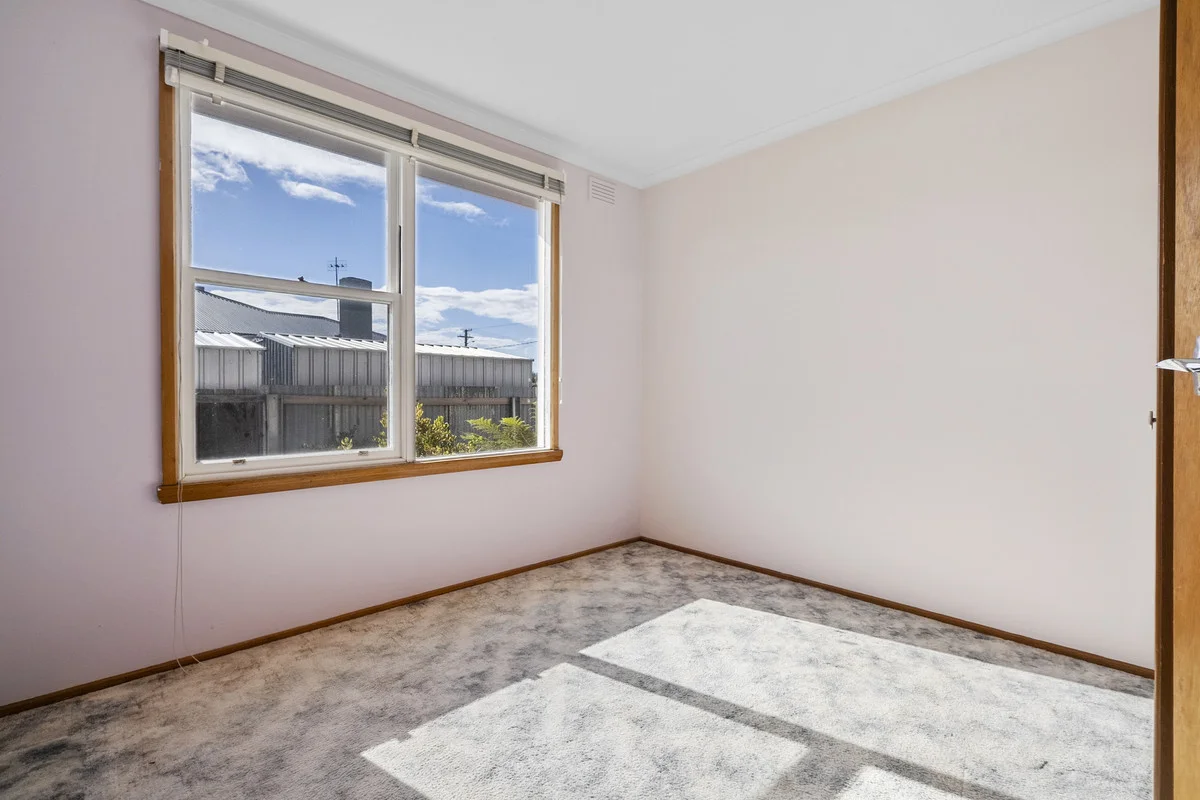 Additional image 9 of 29 Franklin Street, Triabunna TAS 7190