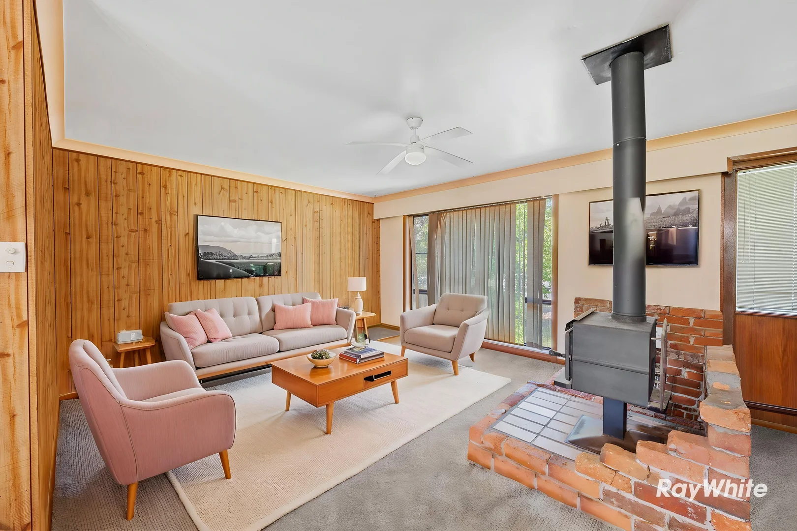 Additional image 5 of 149 Vulcan Street, Moruya NSW 2537