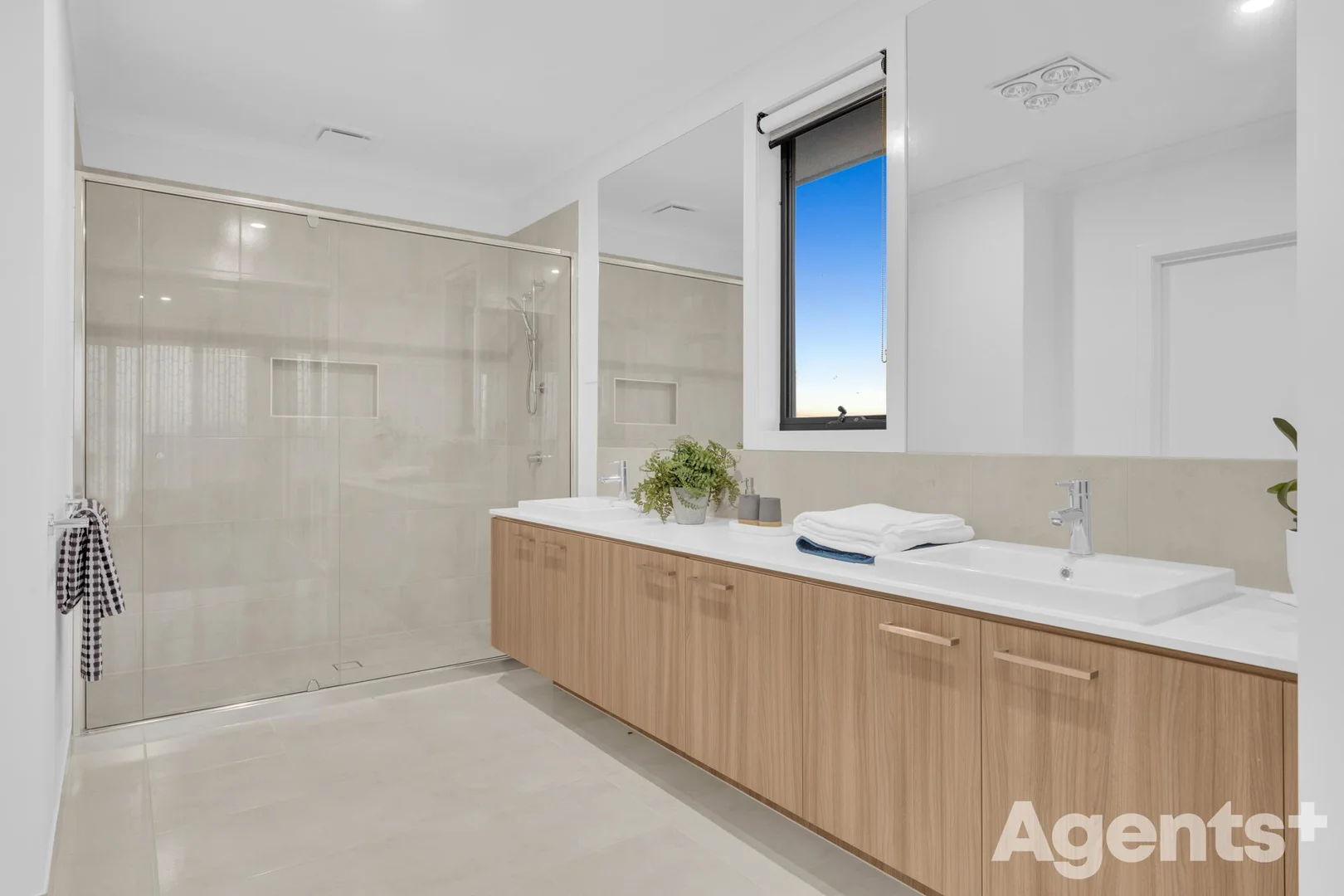 Additional image 4 of 79 Bellavita Avenue, Clyde VIC 3978
