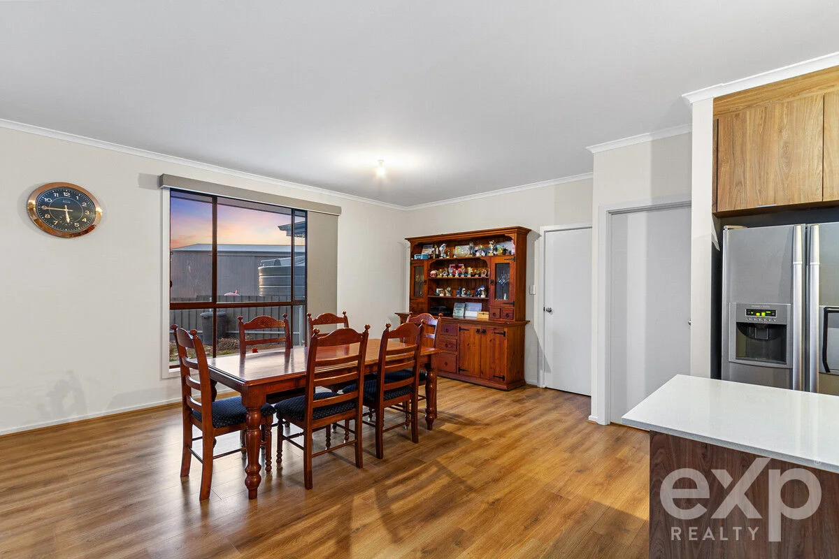 Additional image 11 of 104 Sharples Road, Wallaroo SA 5556