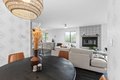 Additional image 18 of 3320 Robinson Dr, Oakland, CA, 94602