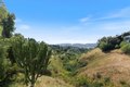 Additional image 19 of 3851 Cazador St, Los Angeles, CA, 90065