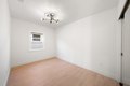 Additional image 24 of 5401 J St, Sacramento, CA, 95819