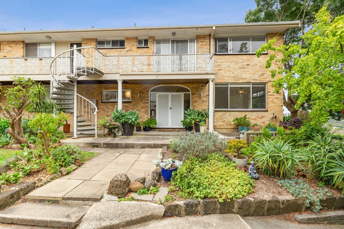 Additional image 2 of 1/12 Cedar Grove, Highton VIC 3216