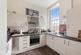 Additional image 4 of Sherwood Way, Epsom