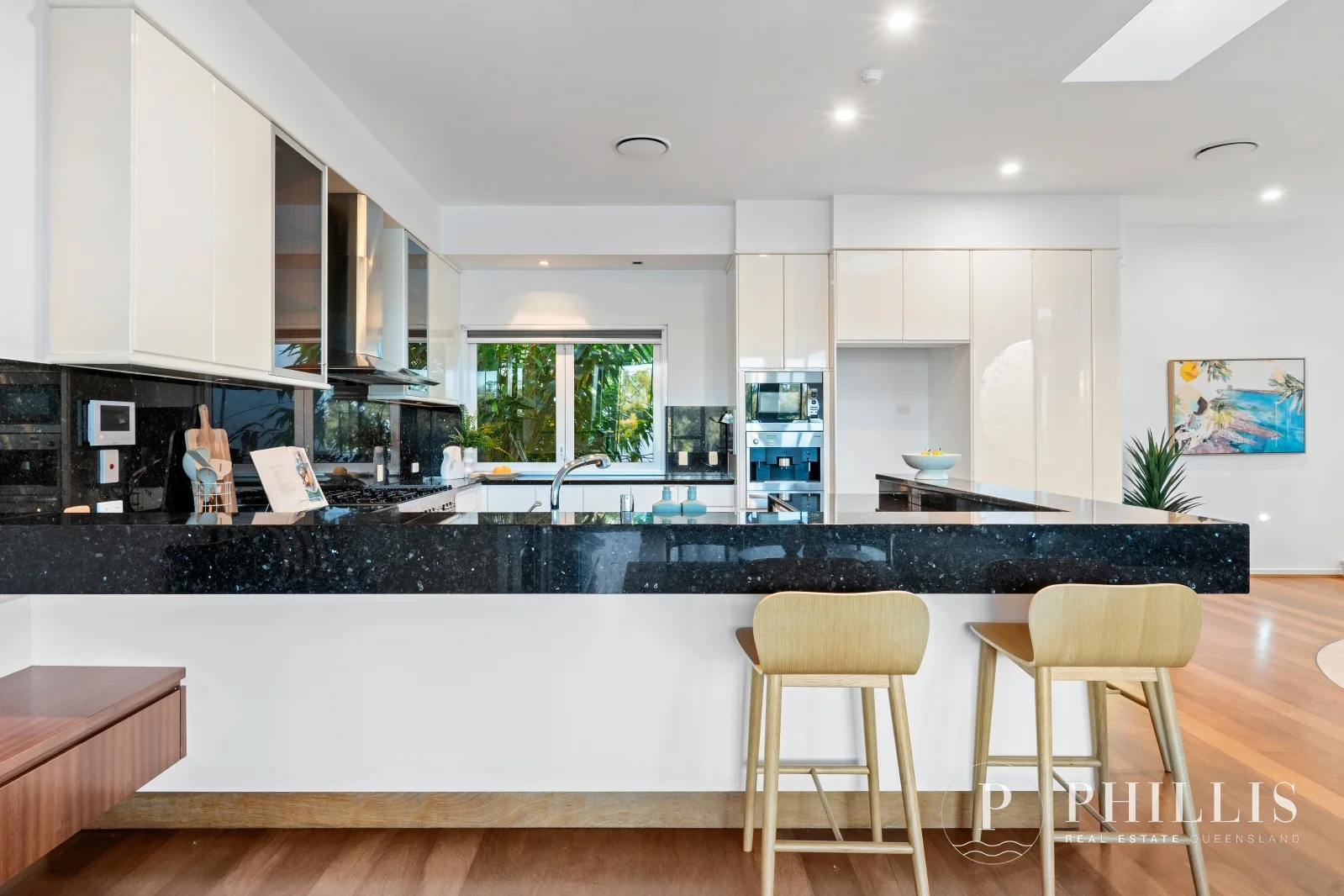 Additional image 13 of 5693 Anchorage Terrace, Sanctuary Cove QLD 4212