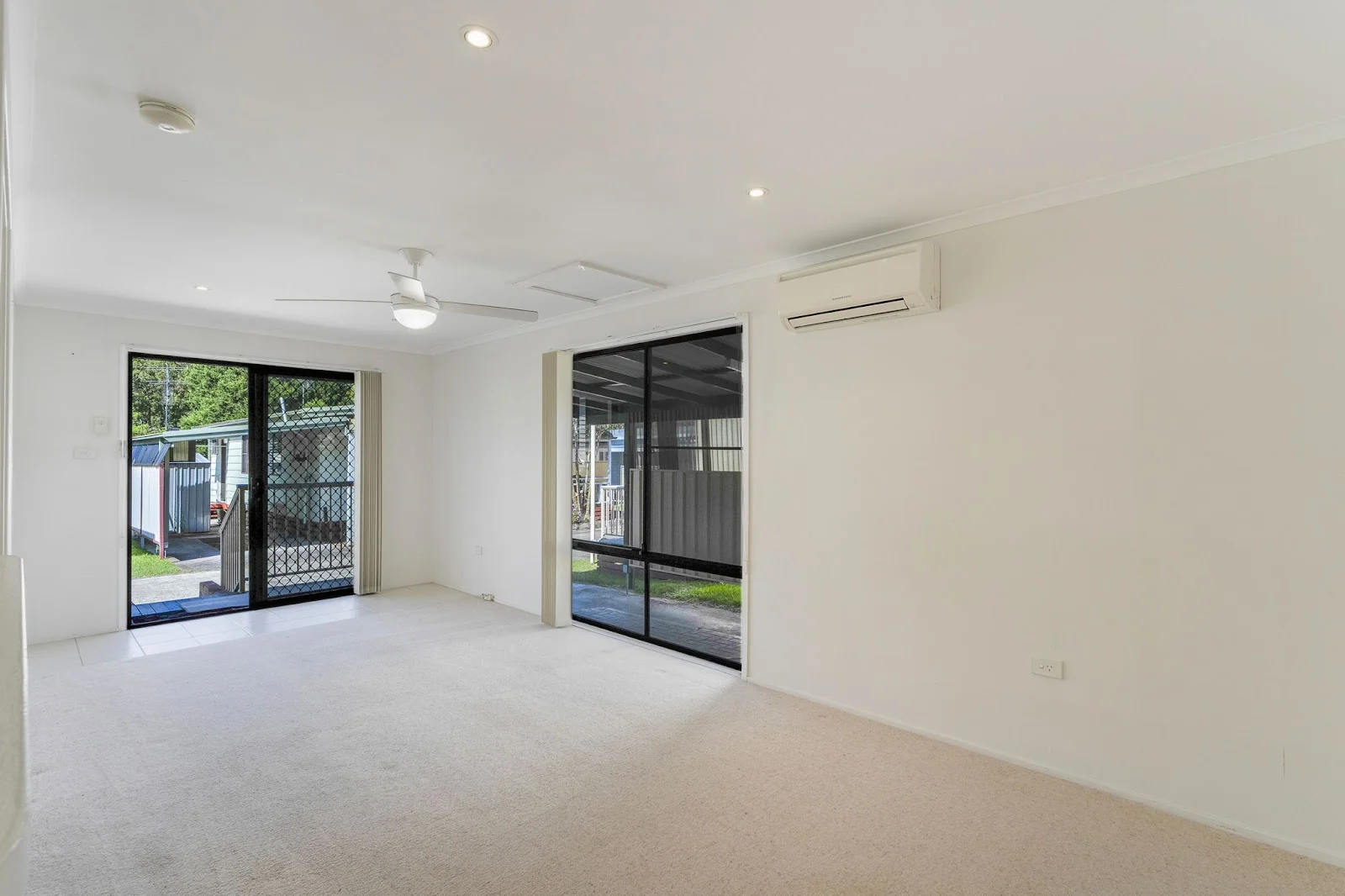 Additional image 2 of 93/2 Evans Road, Canton Beach NSW 2263