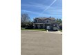 Additional image 4 of 1880 Lane Ct, Los Banos, CA, 93635