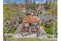Additional image 64 of 911 Michigan Ave, San Jose, CA, 95125