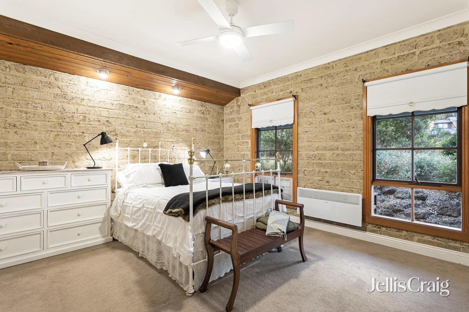 Additional image 11 of 18 Blackwood Drive, Wonga Park VIC 3115