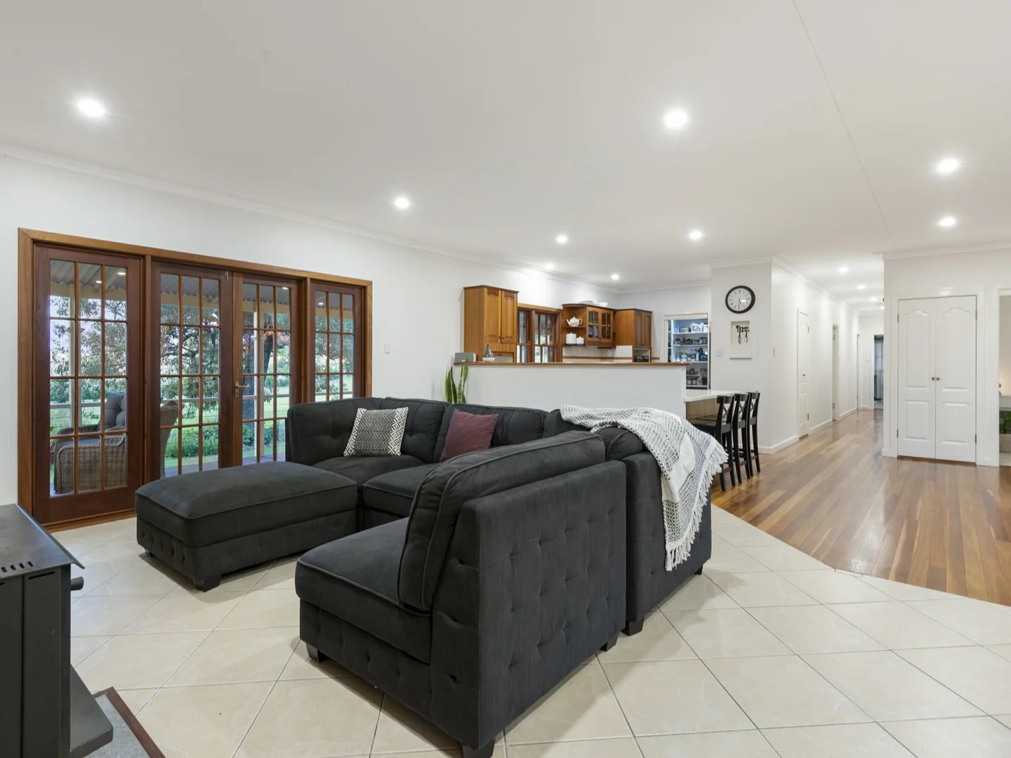 Additional image 5 of 435 Glen Road, Rosenthal Heights QLD 4370