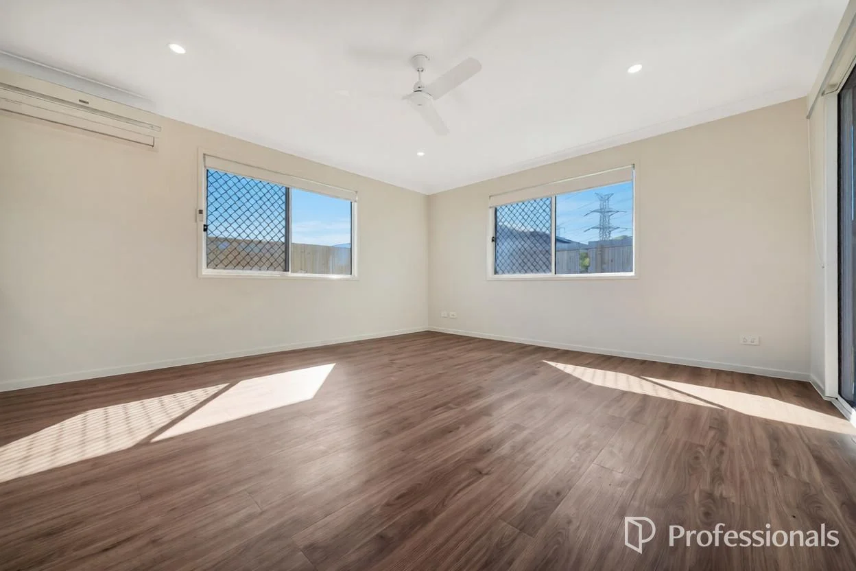 Additional image 3 of 78A Brentwood Drive, Ebbw Vale QLD 4304