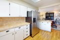Additional image 23 of 1270 Maple Ave, Yuba City, CA, 95991