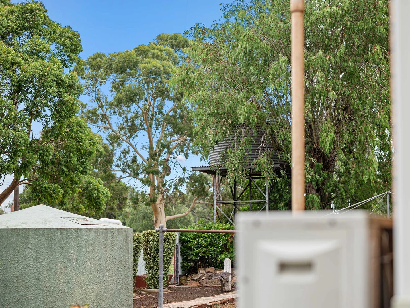 Additional image 29 of 21 French Street, Penshurst VIC 3289