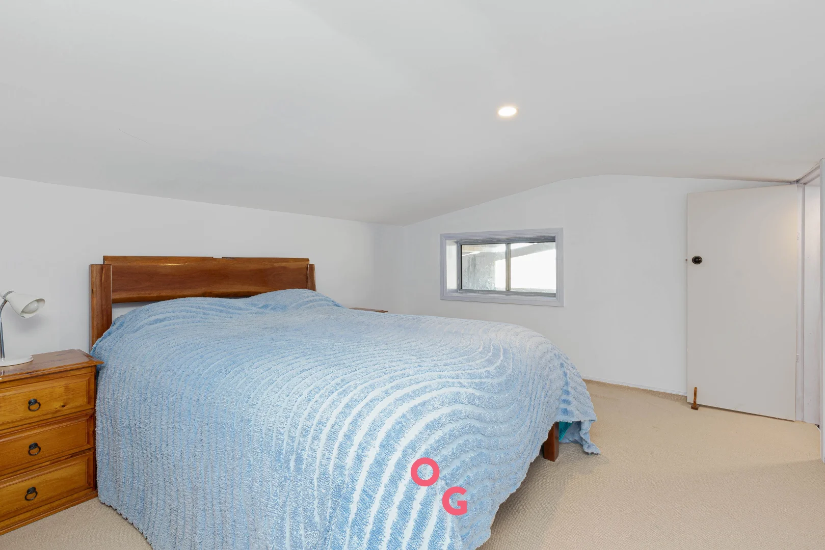 Additional image 9 of 322 Louth Park Road, Louth Park NSW 2320