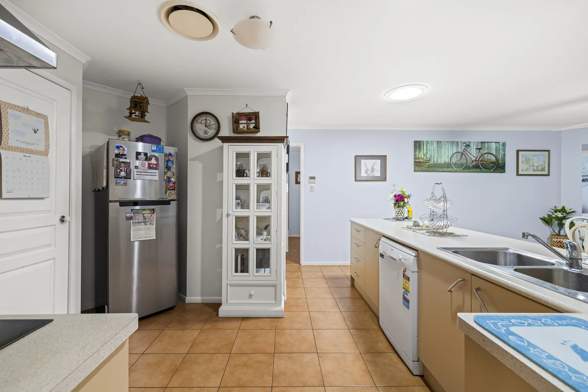 Additional image 5 of 5 Wigan Avenue, Highfields QLD 4352