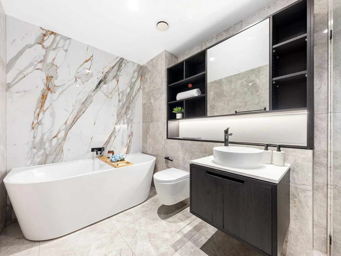 Additional image 17 of G40/12 Fuse Street, Zetland NSW 2017