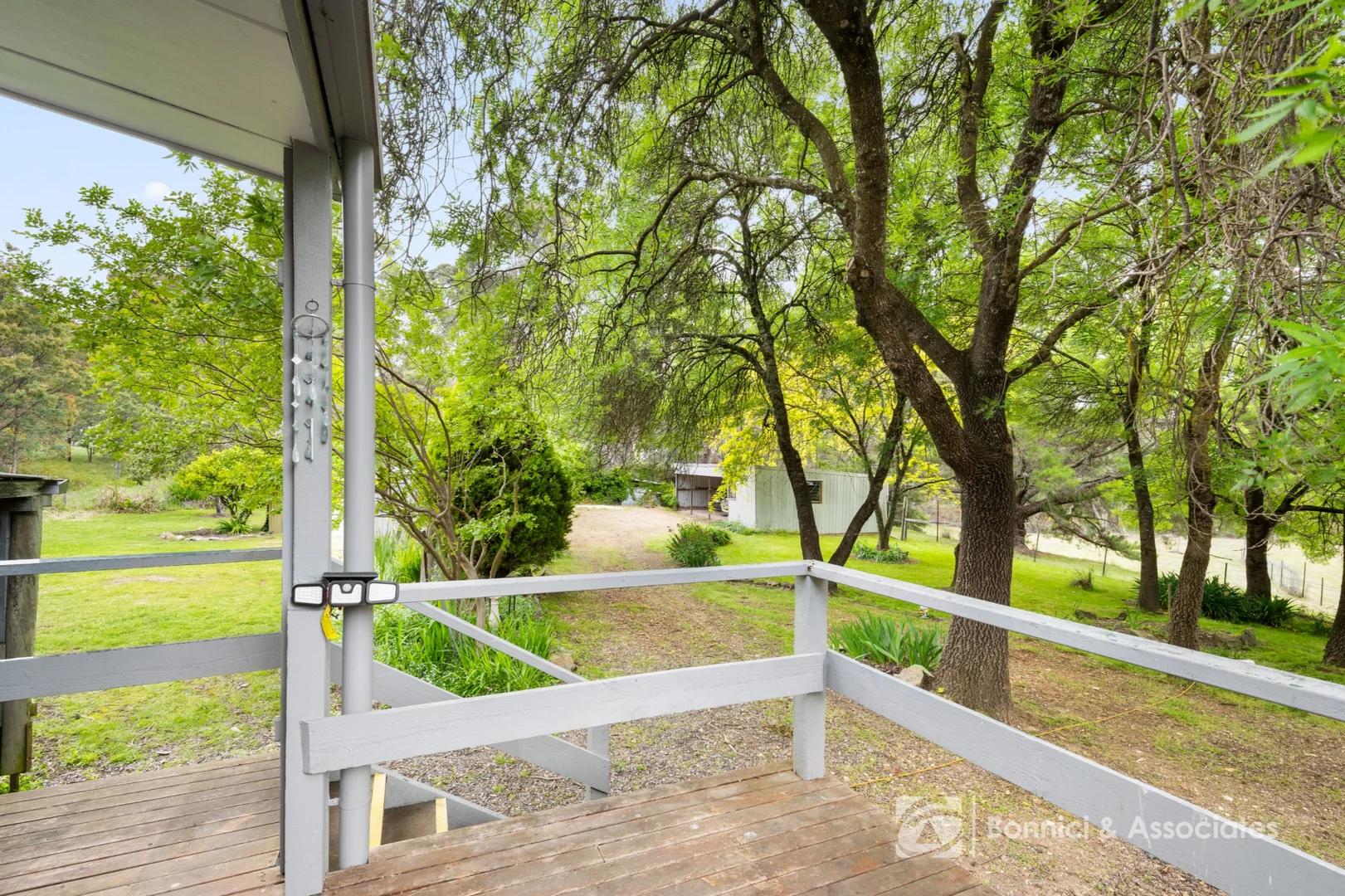Additional image 6 of 68 Payne Road, Beechworth VIC 3747